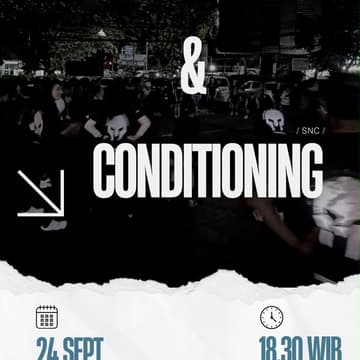 Cover Image for Strength And Conditioning