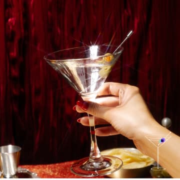 Cover Image for NYC | Retail in Motion: Cocktails & Conversation