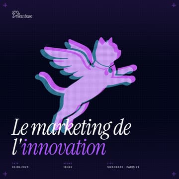 Cover Image for Introduction au marketing de l'innovation