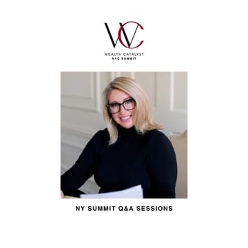 Cover Image for Q&A: Libby Clark