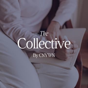 Cover Image for Community Call: Rest, Reflect & Rise