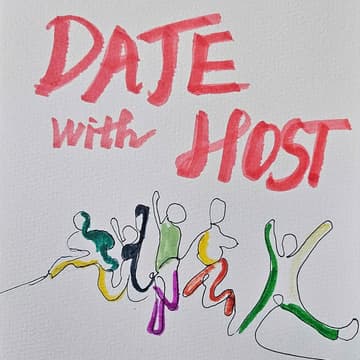 Cover Image for DATE VỚI HOST - AI CÓ THỂ LÀ HOST? VAI TRÒ CỦA HOST TRONG LỄ HỘI LÀ GÌ?