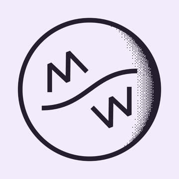 Cover Image for Mostly Working Summit
