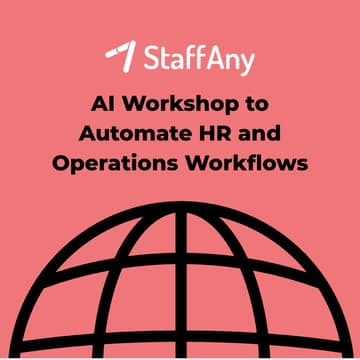 Cover Image for AI Automation (Codex) Workshop - Bali 2026