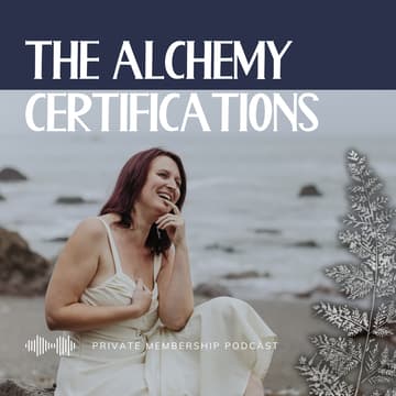 Cover Image for Alchemy Certification Office Hours