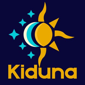 Cover Image for Kiduna Live 2026