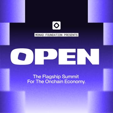 Cover Image for Open