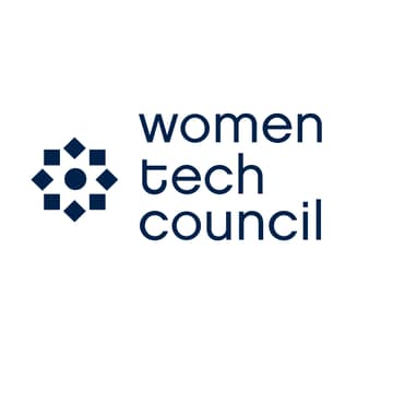Cover Image for WTC Tech Trend