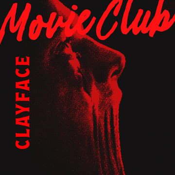 Cover Image for Clayface Opening Night