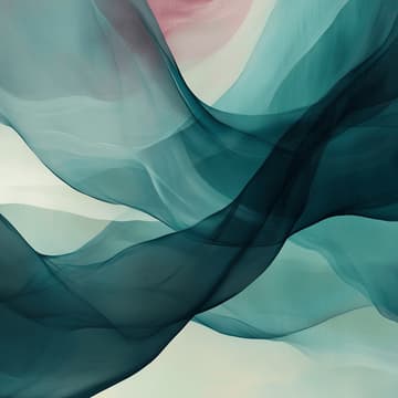 Cover Image for Aus Unklarheit «Knowing» schaffen · Breathwork