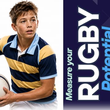 Cover Image for Scoutly Assessment