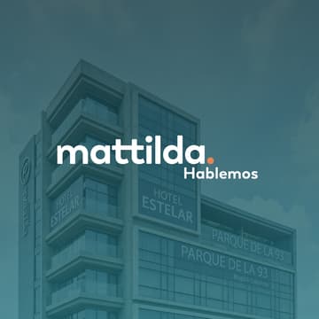 Cover Image for ¿Qué está pasando realmente en los colegios privados de Latinoamérica?
