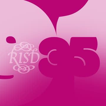 Cover Image for Reunion After Party in New Orleans