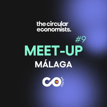 Cover Image for 🇪🇸 Málaga Meet-up: Repair Cafe