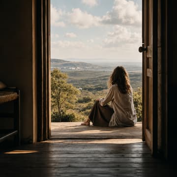 Cover Image for The Beautiful Adventure | A Retreat For Women 40+ | SOMA Lorna Jane | Byron Bay