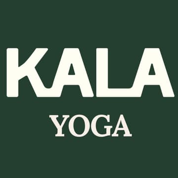 Cover Image for Yoga Class (45min)