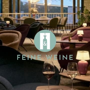 Cover Image for WTF – Wine Tasting Friday