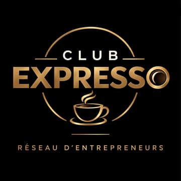 Cover Image for Jeudi Expresso - 5 novembre