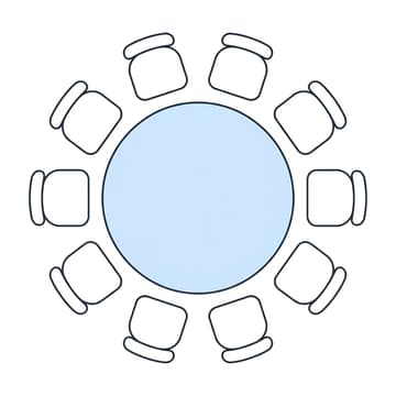Cover Image for Disability Peers in Practice (June 2026) - Session #3