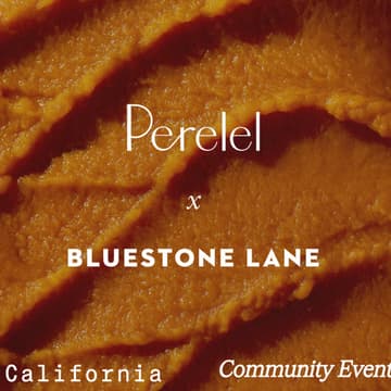 Cover Image for San Clemente Coffee Meetup!