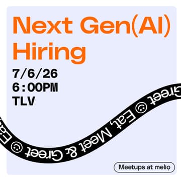 Cover Image for Next Gen(AI) Hiring