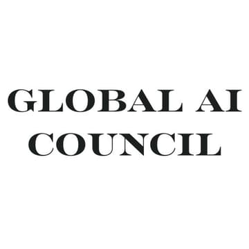 Cover Image for Global AI Council Los Angeles Summit 2026