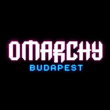 Cover Image for Omarchy Coffee