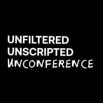 Cover Image for Berghs Unconference:AI Berlin