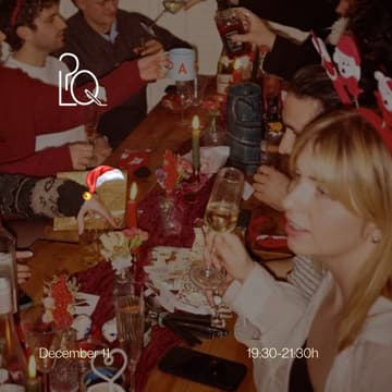 Cover Image for Quizmas