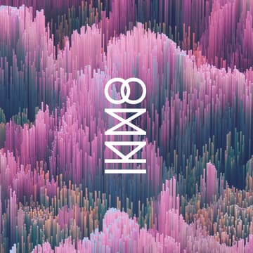 Cover Image for OMNI: MASTERS, AI Cinema Workshop, Sydney