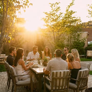 Cover Image for Talent Leaders Breakfast