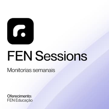 Cover Image for Seu time funciona sem você? com Júlia Lima