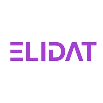 Cover Image for ELIDAT - jak generovat video