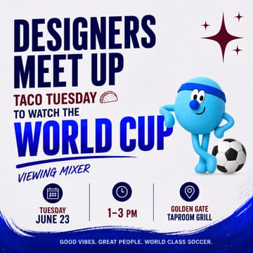 Cover Image for Taco Tuesday w/ Loup