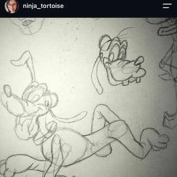 Cover Image for Drawing Class