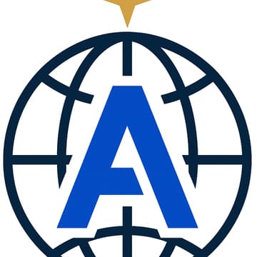 Cover Image for Atlas: Design Thinking Program - Info Session