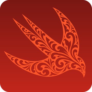 Cover Image for Swift Bali