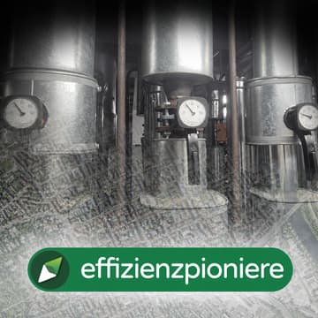 Cover Image for Kommunale Gebäudenetze für kleine Gemeinden – Wärmenetze wirtschaftlich und förderfähig umsetzen