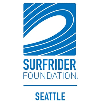 Cover Image for Surfrider Foundation: Gas Works Park Clean Up Event