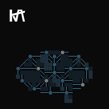 Cover Image for KVA HACKATHON: AI BRAIN FOR INDUSTRY · Torino