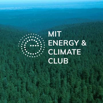 Cover Image for MITEC November GBM