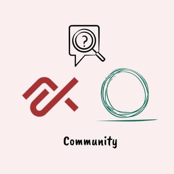Cover Image for Bring Research to Life: alphaXiv x marimo