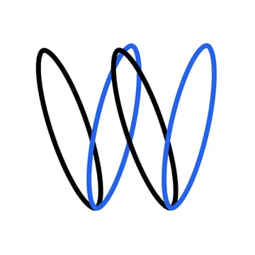 Cover Image for Weave: The Online Liberating Structures Tool You Always Wished You Had