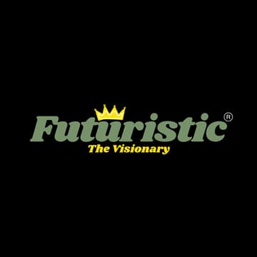Cover Image for Strength of the Week: FUTURISTIC