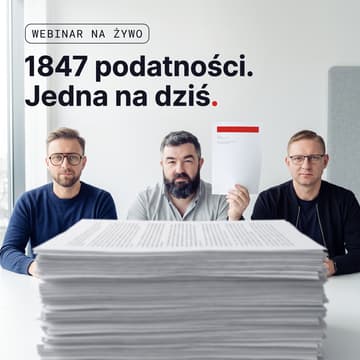 Cover Image for Zarząd chce NIS2 „na wczoraj". Oto jak nie zwariować.