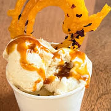 Cover Image for Free Kava & Non-Alcoholic Drink Tasting + Chalo Ice Cream Pop-Up