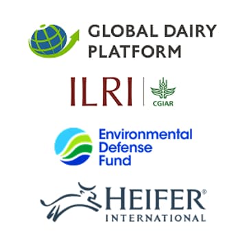 Cover Image for Can It Scale? A Pitching Session for Livestock Investment Solutions
