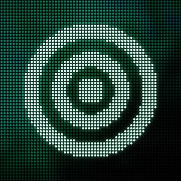 Cover Image for The New Playbook AMA: Go-to-Market & Marketing in the AI Era