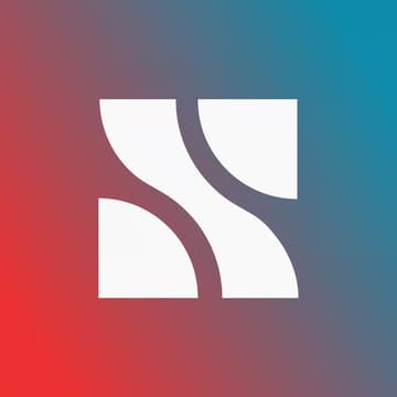 Cover Image for 2027 Shenzhen SEO Conference