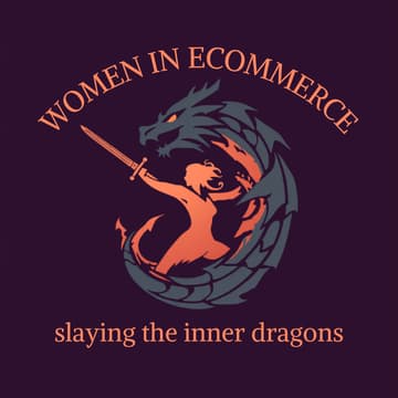 Cover Image for Women in Ecomm - Workshop